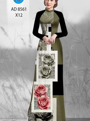 1607088061 59 vai ao dai hoa hong (17)